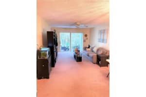 1400  Tallwood Ave   208, Hollywood, FL 33021 Sold 10/11/23