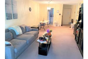 1400  Tallwood Ave   208, Hollywood, FL 33021 Sold 10/11/23