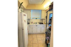 1400  Tallwood Ave   208, Hollywood, FL 33021 Sold 10/11/23