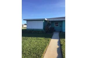 330  Main Blvd   D, Boynton Beach, FL 33435 Sold 09/18/23