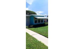 330  Main Blvd   D, Boynton Beach, FL 33435 Sold 09/18/23