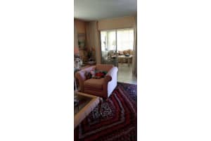 330  Main Blvd   D, Boynton Beach, FL 33435 Sold 09/18/23