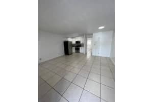 MLS# F10394260, Pompano Beach, Florida 33060