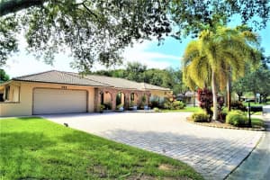 244 NW 84th Way, Coral Springs, FL 33071 Sold 09/28/23