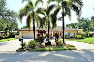 244 NW 84th Way, Coral Springs, FL 33071 Sold 09/28/23