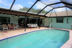 244 NW 84th Way, Coral Springs, FL 33071 Sold 09/28/23