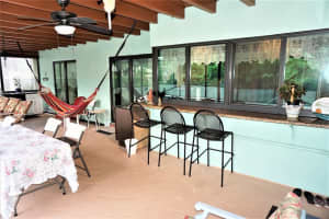 244 NW 84th Way, Coral Springs, FL 33071 Sold 09/28/23