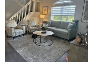 1375  Yellowheart Way   1375, Hollywood, FL 33019 Sold 09/29/23
