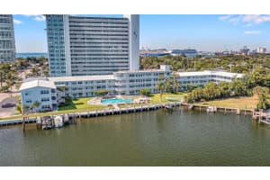 1850 S Ocean Dr 301, Fort Lauderdale, FL 33316 Sold 09/19/23