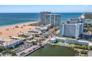 1850 S Ocean Dr 301, Fort Lauderdale, FL 33316 Sold 09/19/23