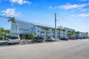 1850 S Ocean Dr 301, Fort Lauderdale, FL 33316 Sold 09/19/23