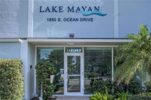1850 S Ocean Dr 301, Fort Lauderdale, FL 33316 Sold 09/19/23