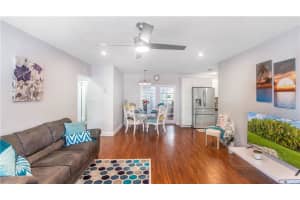 7403 NW 94TH WAY, Tamarac, FL 33321 Sold 10/20/23