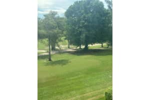 6451 N University Dr 312, Tamarac, FL 33321 Sold 02/15/24