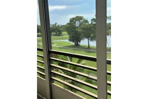 6451 N University Dr 312, Tamarac, FL 33321 Sold 02/15/24