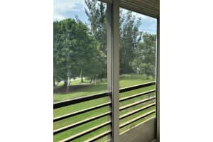 6451 N University Dr 312, Tamarac, FL 33321 Sold 02/15/24