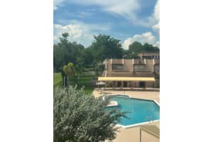 6451 N University Dr 312, Tamarac, FL 33321 Sold 02/15/24