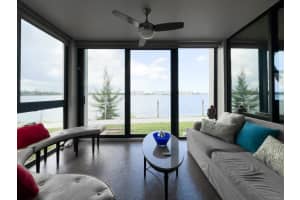 117  Lake Emerald Dr   101, Oakland Park, FL 33309 Sold 09/25/23