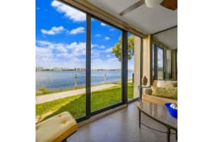 117  Lake Emerald Dr   101, Oakland Park, FL 33309 Sold 09/25/23