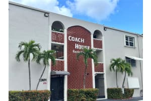 2301 NE 14th Street Cswy 106-E, Pompano Beach, FL 33062 Sold 10/03/23