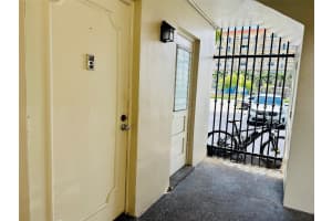 2301 NE 14th Street Cswy 106-E, Pompano Beach, FL 33062 Sold 10/03/23