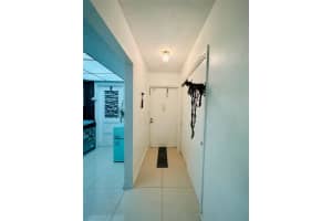 2301 NE 14th Street Cswy 106-E, Pompano Beach, FL 33062 Sold 10/03/23