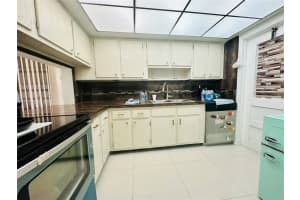 2301 NE 14th Street Cswy 106-E, Pompano Beach, FL 33062 Sold 10/03/23