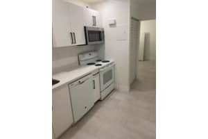 3720 NW Pine Island Rd 328, Sunrise, FL 33351 Sold 10/17/23