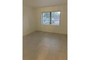 3720 NW Pine Island Rd 328, Sunrise, FL 33351 Sold 10/17/23