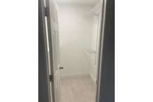 3720 NW Pine Island Rd 328, Sunrise, FL 33351 Sold 10/17/23