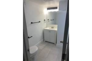 3720 NW Pine Island Rd 328, Sunrise, FL 33351 Sold 10/17/23