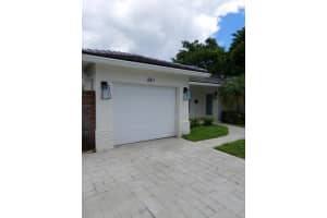 861 NW 7th St, Boca Raton, FL 33486 Sold 10/17/23