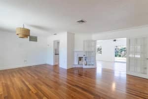 861 NW 7th St, Boca Raton, FL 33486 Sold 10/17/23