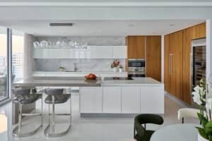 701 N Fort Lauderdale Beach Blvd   1401, Fort Lauderdale, FL 33304 Sold 10/25/23