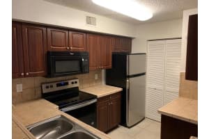 1743 Village Blvd 101, West Palm Beach, FL 33409 Sold 09/20/23