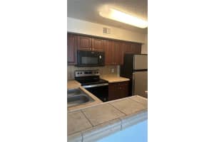 1743 Village Blvd 101, West Palm Beach, FL 33409 Sold 09/20/23