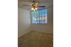 1743 Village Blvd 101, West Palm Beach, FL 33409 Sold 09/20/23