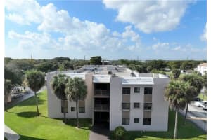 3710 N Pine Island Rd   320, Sunrise, FL 33351 Sold 10/02/23