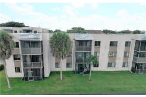 3710 N Pine Island Rd   320, Sunrise, FL 33351 Sold 10/02/23
