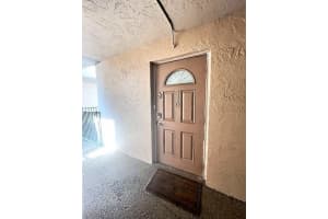 3710 N Pine Island Rd   320, Sunrise, FL 33351 Sold 10/02/23