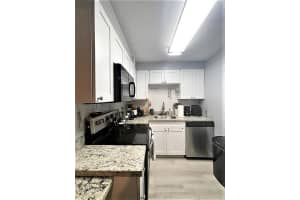 3710 N Pine Island Rd   320, Sunrise, FL 33351 Sold 10/02/23