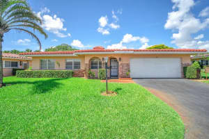 4431 NW 13th Ave, Deerfield Beach, FL 33064 Sold 12/11/23