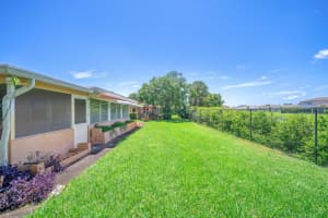 4431 NW 13th Ave, Deerfield Beach, FL 33064 Sold 12/11/23