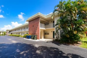 1900 S Kanner Hwy 8-207, Stuart, FL 34994 Sold 01/26/24