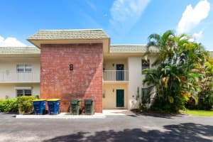 1900 S Kanner Hwy 8-207, Stuart, FL 34994 Sold 01/26/24