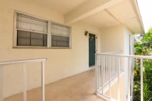 1900 S Kanner Hwy 8-207, Stuart, FL 34994 Sold 01/26/24