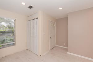 1900 S Kanner Hwy 8-207, Stuart, FL 34994 Sold 01/26/24