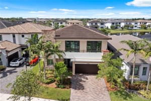 10472 Waves Way, Parkland, FL 33076 Sold 11/22/23