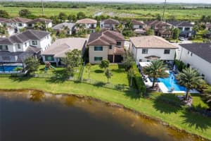 10472 Waves Way, Parkland, FL 33076 Sold 11/22/23