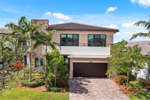 10472 Waves Way, Parkland, FL 33076 Sold 11/22/23